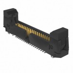 EHF-120-01-F-D-SM-LC-03-K参考图片