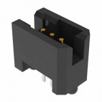 TFM-103-01-L-S-A参考图片