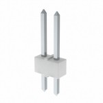 0022474023参考图片