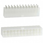 2-1586037-4参考图片