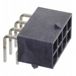 1720641008参考图片