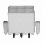 0039299066参考图片