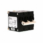 IEGHF666-35107-30-V参考图片