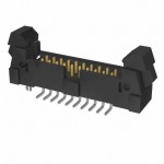 EHT-110-01-F-D-SM-LC-K-TR参考图片