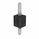 94611-401HLF参考图片