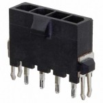 1445051-4参考图片