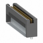 TFM-120-22-S-D-LC参考图片