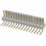 0022122164参考图片