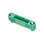 G125-MS12005M3P参考图片