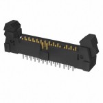 EHT-113-01-S-D-20参考图片