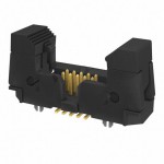 EHF-105-01-H-D-SM-LC参考图片