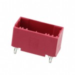 5-2040557-0参考图片