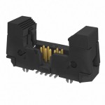 EHF-105-01-F-D-SM-LC-06-K参考图片