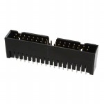 3-827745-4参考图片