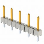 HTSW-205-07-L-S参考图片