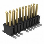 FTSH-110-04-F-DV-007-P-TR参考图片