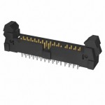 EHT-115-01-S-D-22参考图片