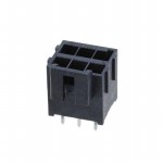 1722981206参考图片