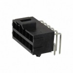 1723161112参考图片