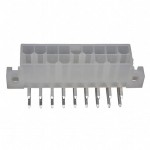 1-1586043-8参考图片