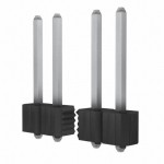 10118615-414029LF参考图片