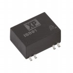 ISB0124S15参考图片