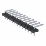 HPM-12-02-T-S-RA参考图片