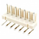 1744428-7参考图片