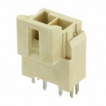 1722872102参考图片