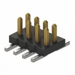FTS-104-02-F-DV-P-TR参考图片