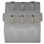 2-1586546-0参考图片