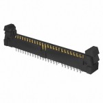 EHT-125-01-S-D-35参考图片