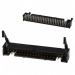 1-1761607-5参考图片