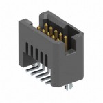 TFM-105-12-L-D-LC-TR参考图片