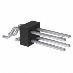 TSM-102-03-T-DH参考图片