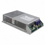 CPFE1000F28参考图片
