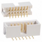 AWHW 14G-SMD-200参考图片
