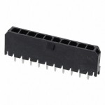 0436501029参考图片