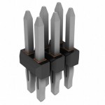 0751020080参考图片