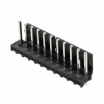 1718130011参考图片