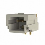 T1M-02-GF-S-V-TR参考图片