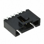 0705430005参考图片