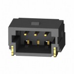 T1M-03-GF-S-RA-TR参考图片