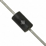 1.5KE68CA/54参考图片