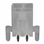 0039299043参考图片