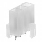 0039302037参考图片