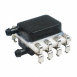 HSCMRRN005PDSA3参考图片