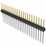 PBC23SFEN参考图片