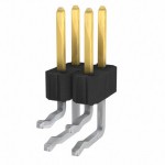 78299-204HLF参考图片