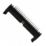 155220-5303-RB参考图片